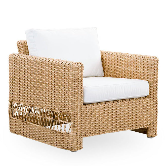 Carrie Armchair-Sika Design-moderndesign.io