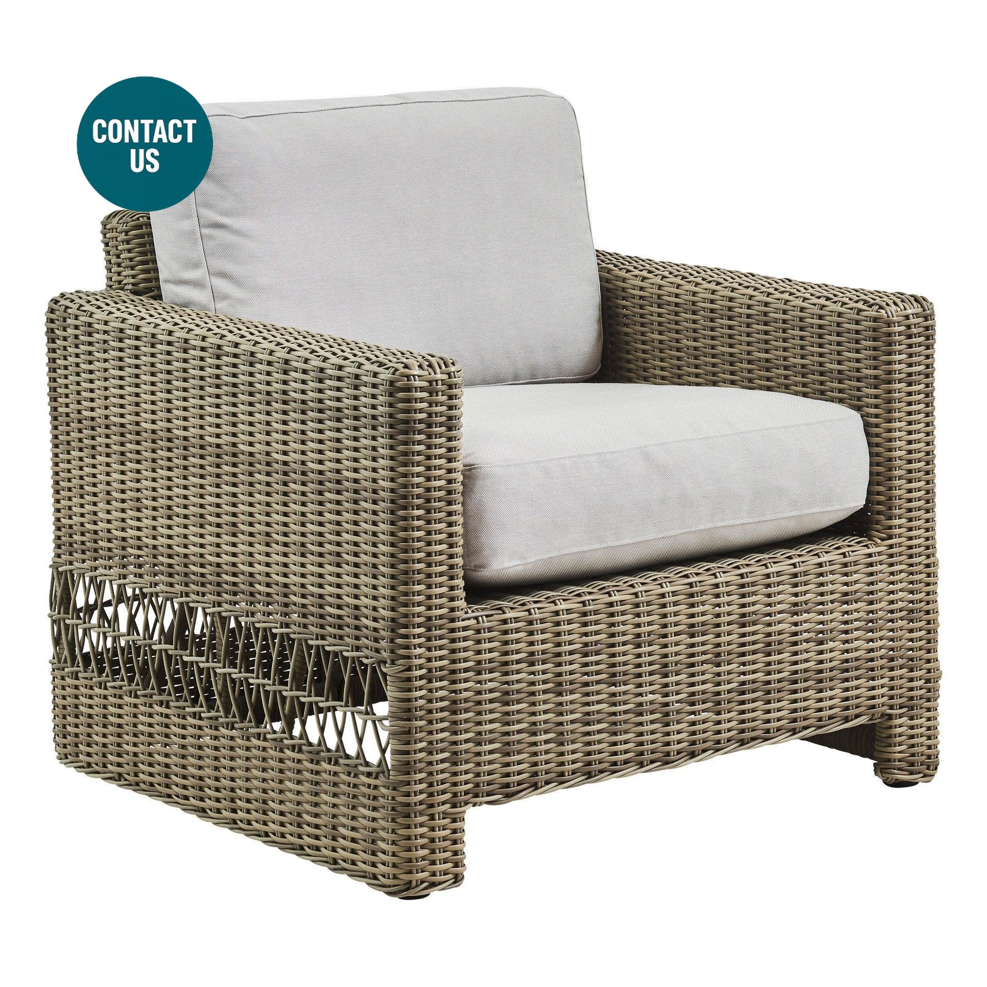 Carrie Armchair-Sika Design-moderndesign.io