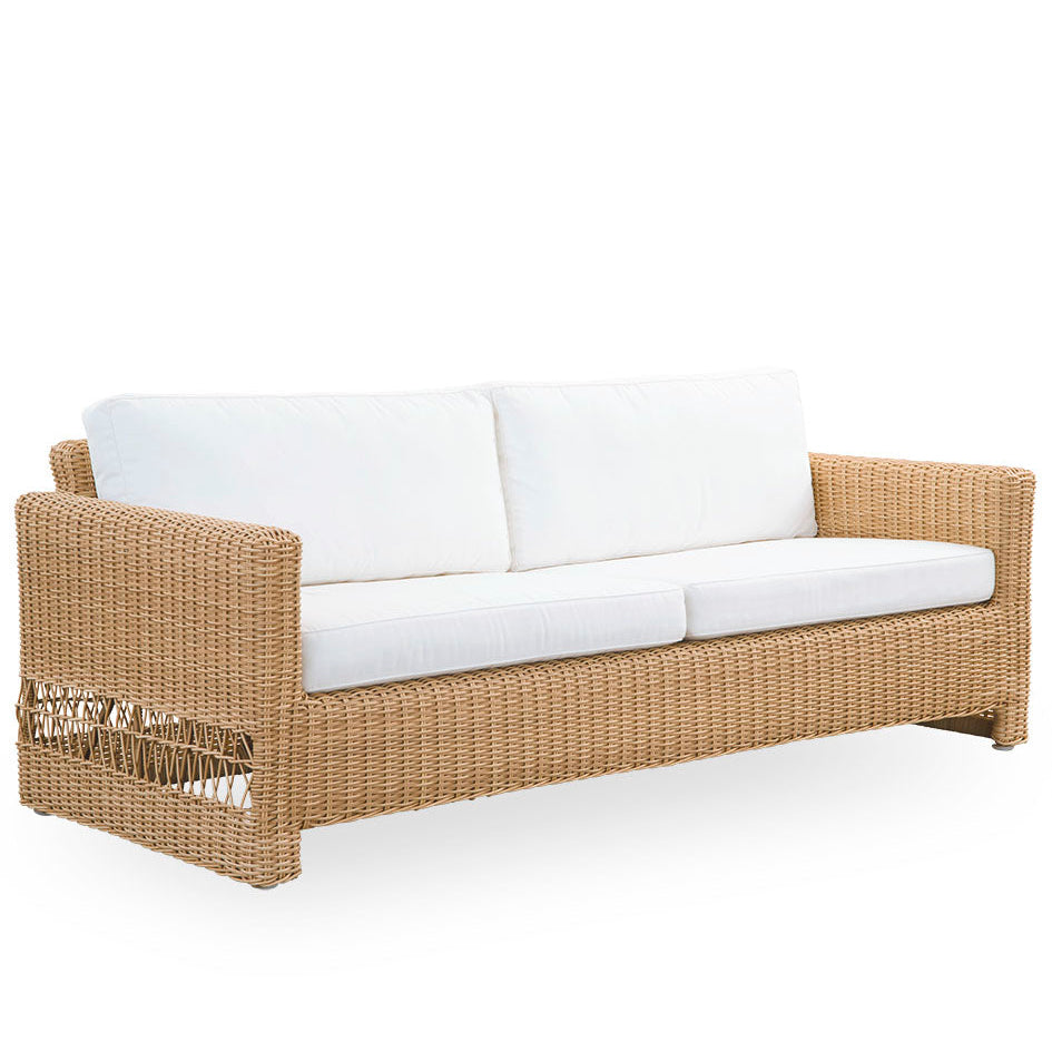 Carrie Sofa-Sika Design-moderndesign.io