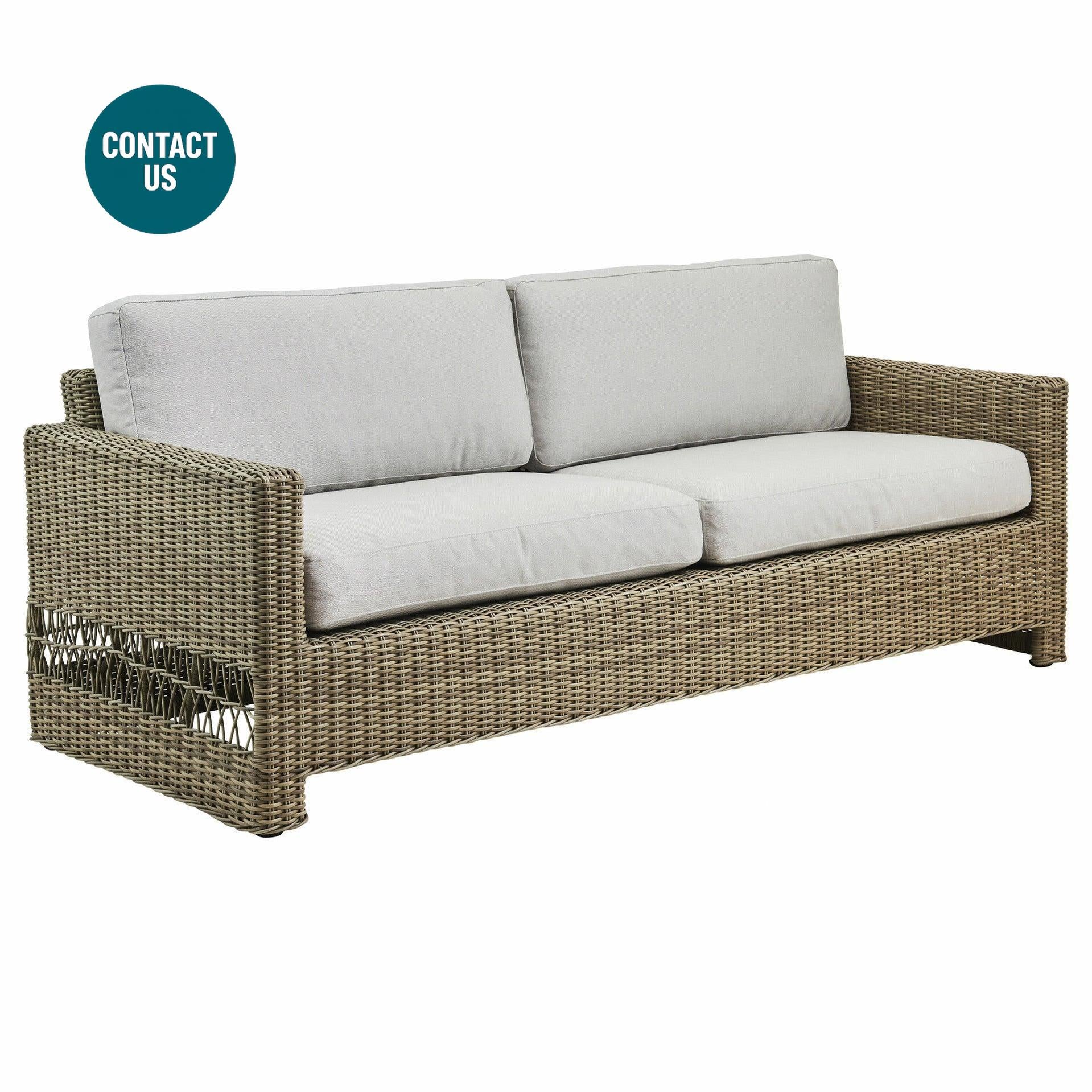 Carrie Sofa-Sika Design-moderndesign.io