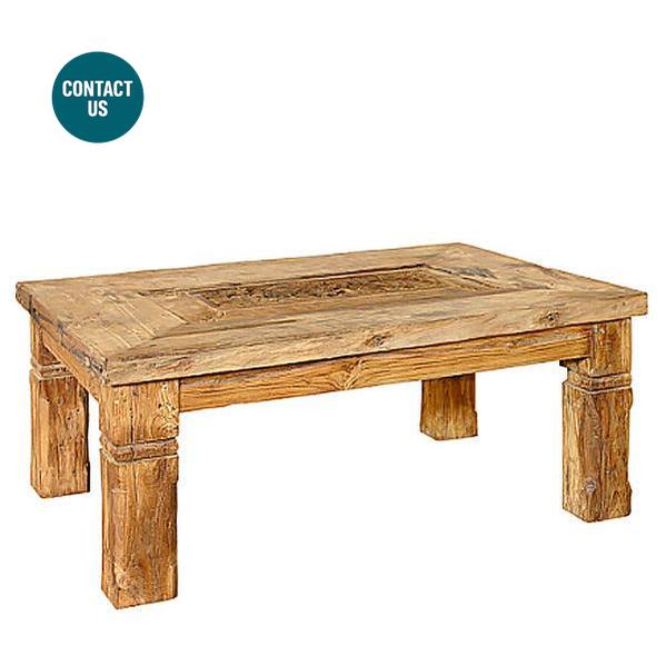 Carving Primitif B Table (Coffee)-MYOWNBALI-moderndesign.io