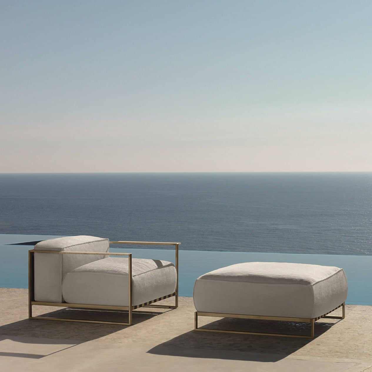 Casilda Armchair-Talenti-moderndesign.io