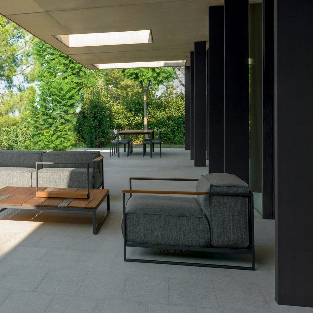 Casilda Armchair-Talenti-moderndesign.io