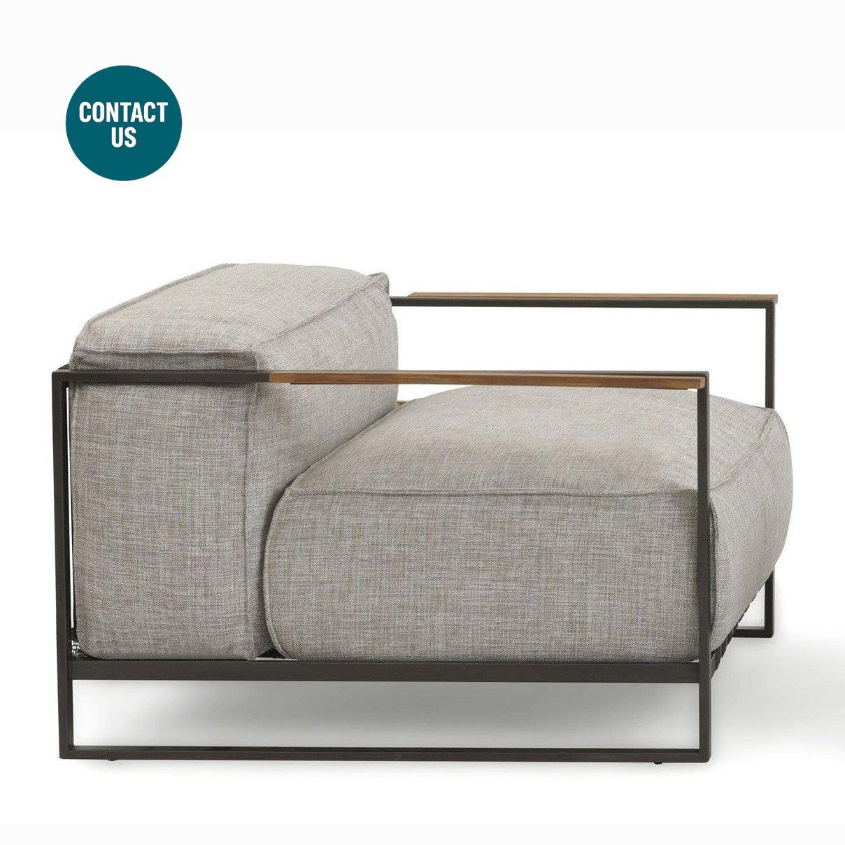 Casilda Armchair-Talenti-moderndesign.io