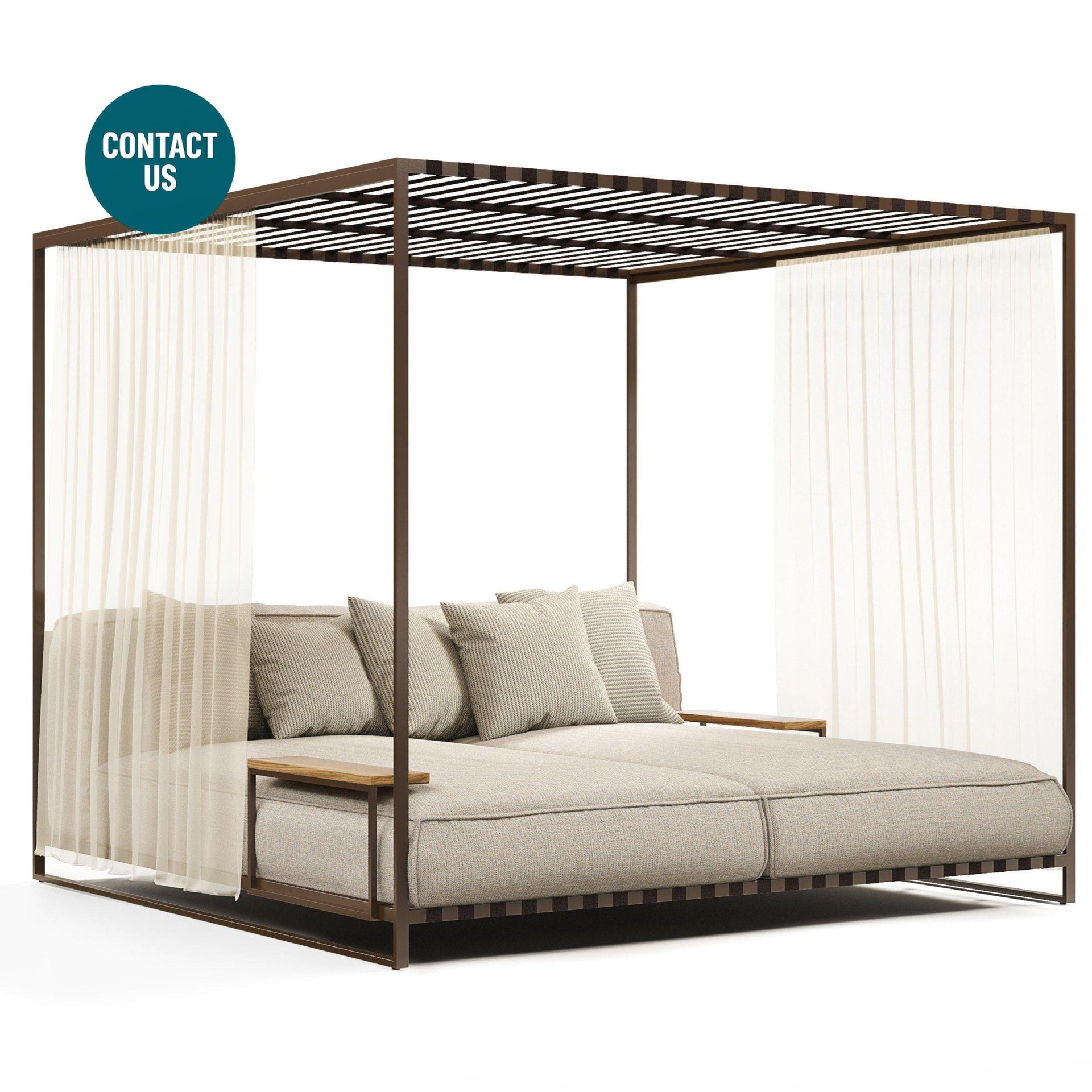 Casilda Daybed-Talenti-moderndesign.io