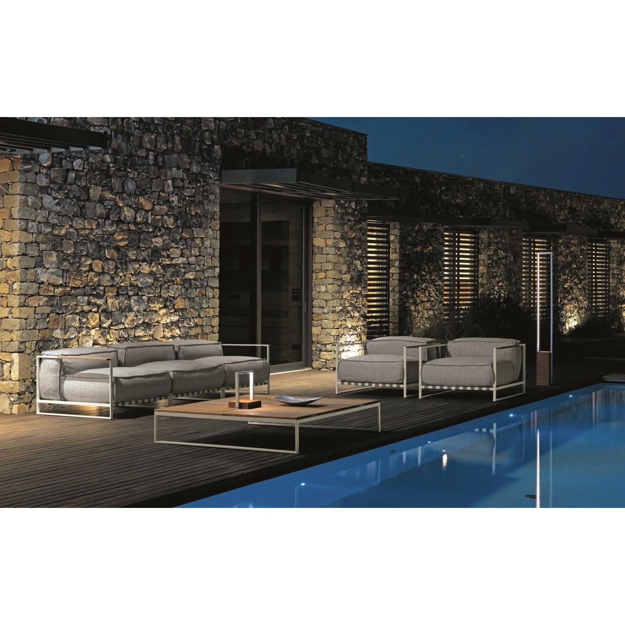 Casilda Sectional Sofa Unit-Talenti-moderndesign.io