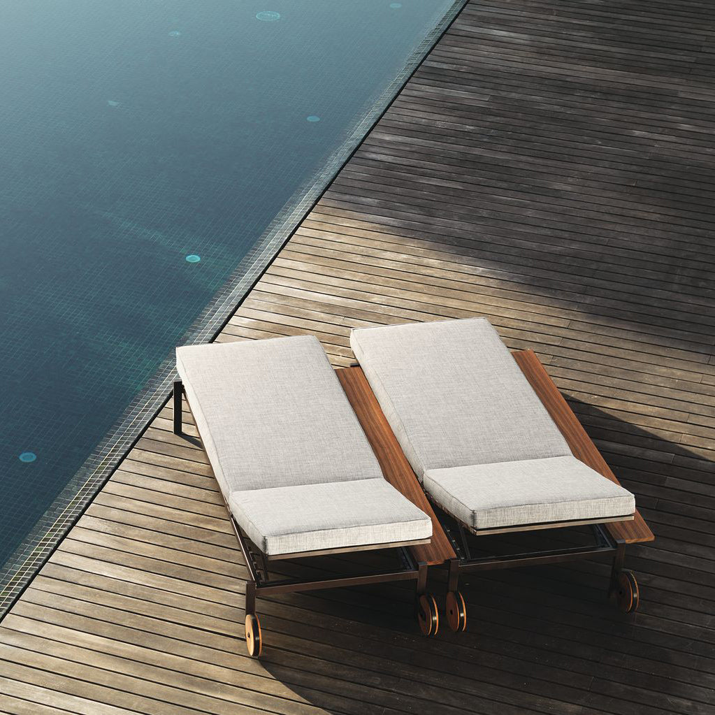 Casilda Sunlounger-Talenti-moderndesign.io