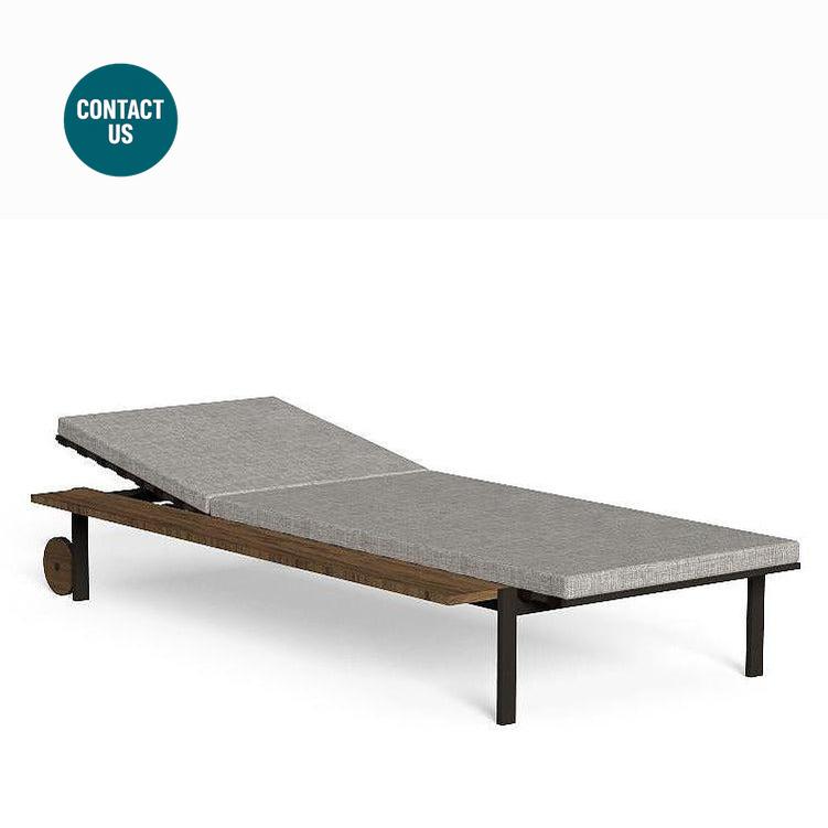 Casilda Sunlounger-Talenti-moderndesign.io