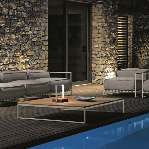 Casilda Table (Coffee)-Talenti-moderndesign.io