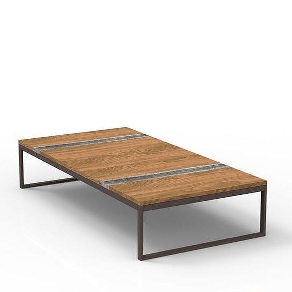 Casilda Table (Coffee)-Talenti-moderndesign.io