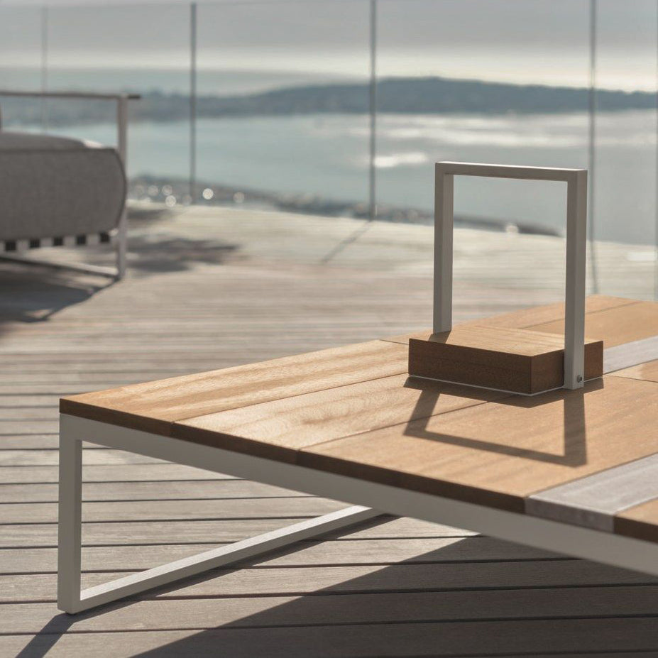 Casilda Table (Coffee)-Talenti-moderndesign.io