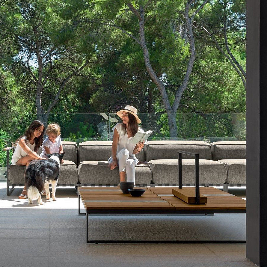 Casilda Table (Coffee)-Talenti-moderndesign.io