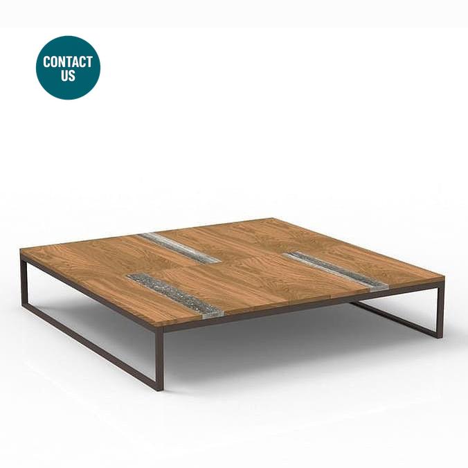Casilda Table (Coffee)-Talenti-moderndesign.io
