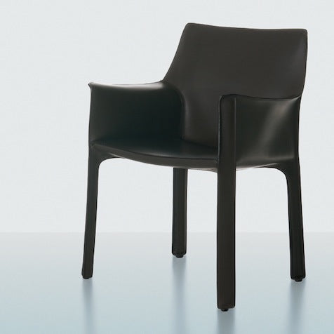Cab Armchair-Cassina-moderndesign.io