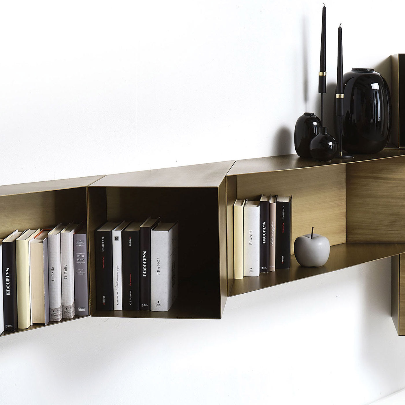 Cellula Book Shelf-Mogg-moderndesign.io