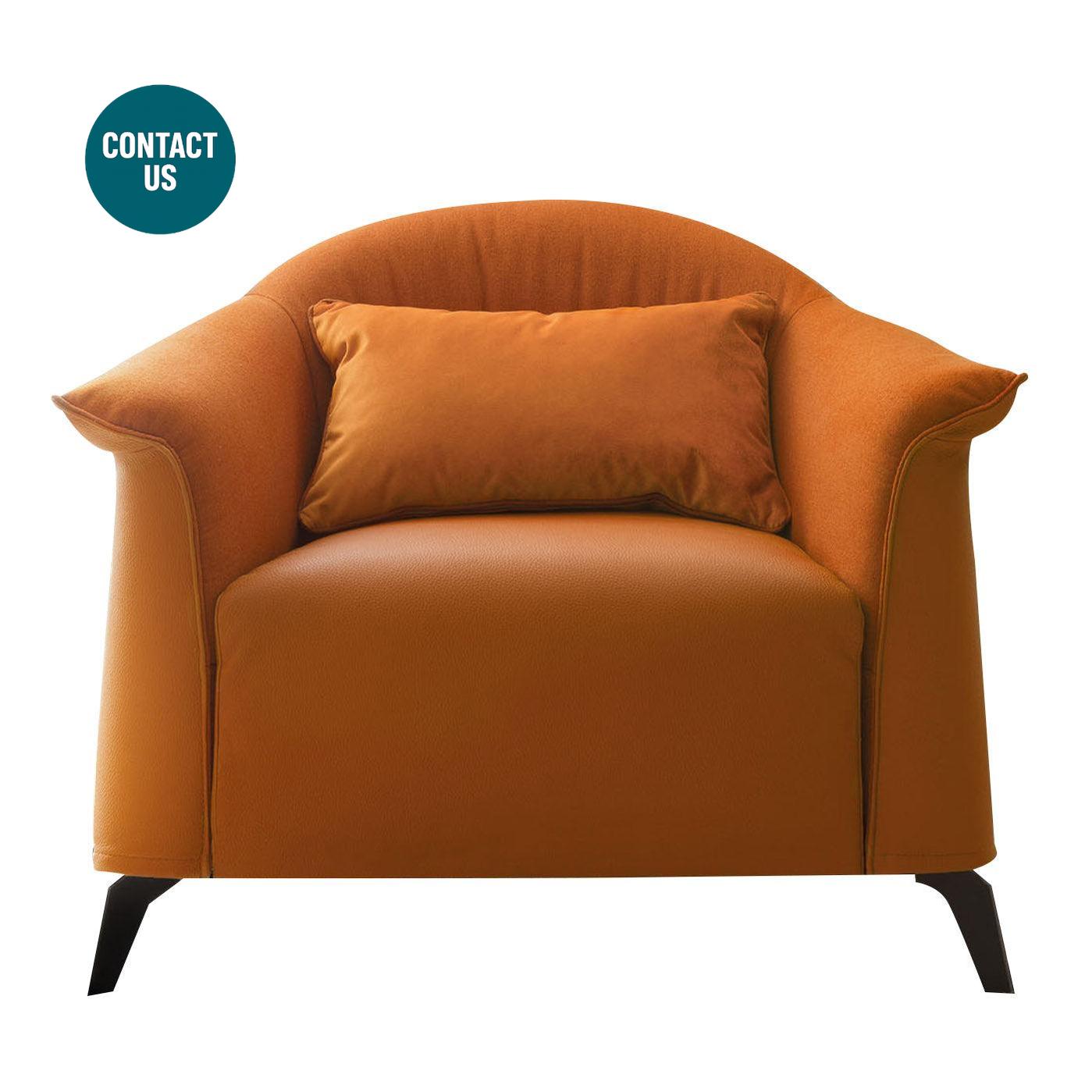 Cerere Armchair-Montina-moderndesign.io