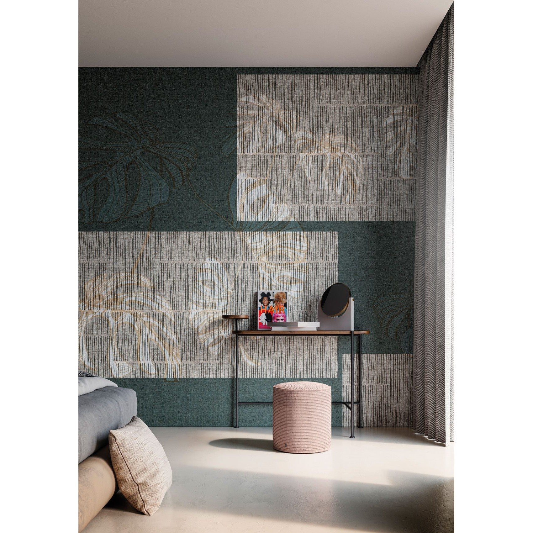 Cerisa-InstabileLab-moderndesign.io