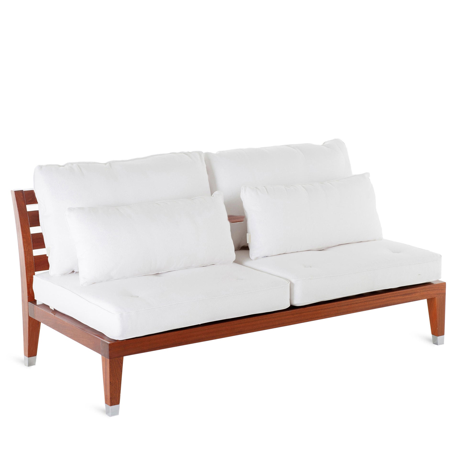 C'est La Vie Sectional Sofa-Unopiu-moderndesign.io