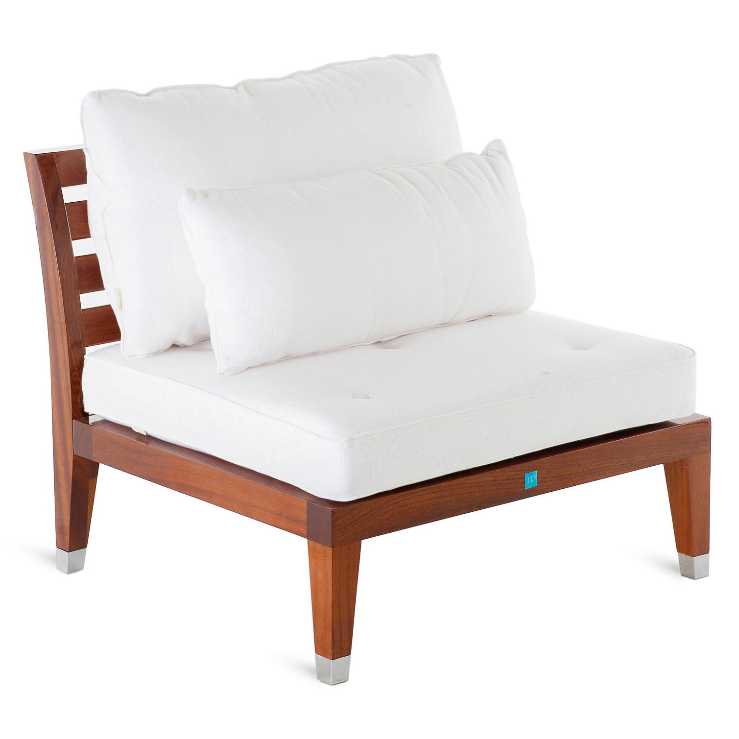C'est La Vie Sectional Sofa-Unopiu-moderndesign.io