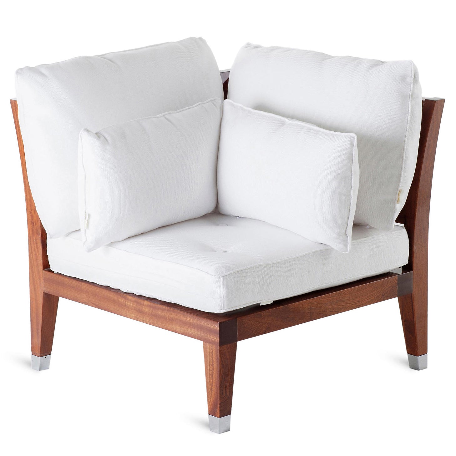 C'est La Vie Sectional Sofa-Unopiu-moderndesign.io