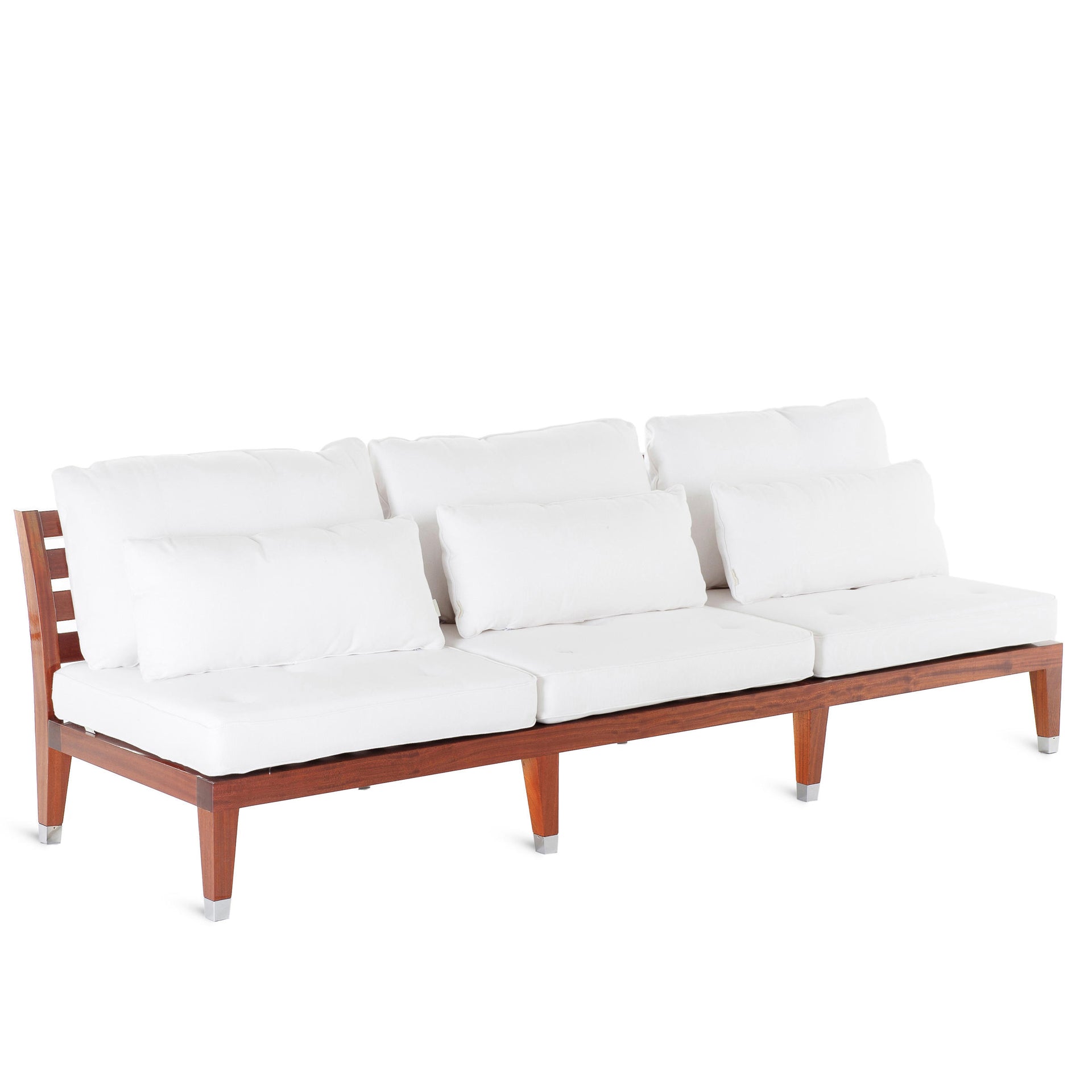 C'est La Vie Sectional Sofa-Unopiu-moderndesign.io
