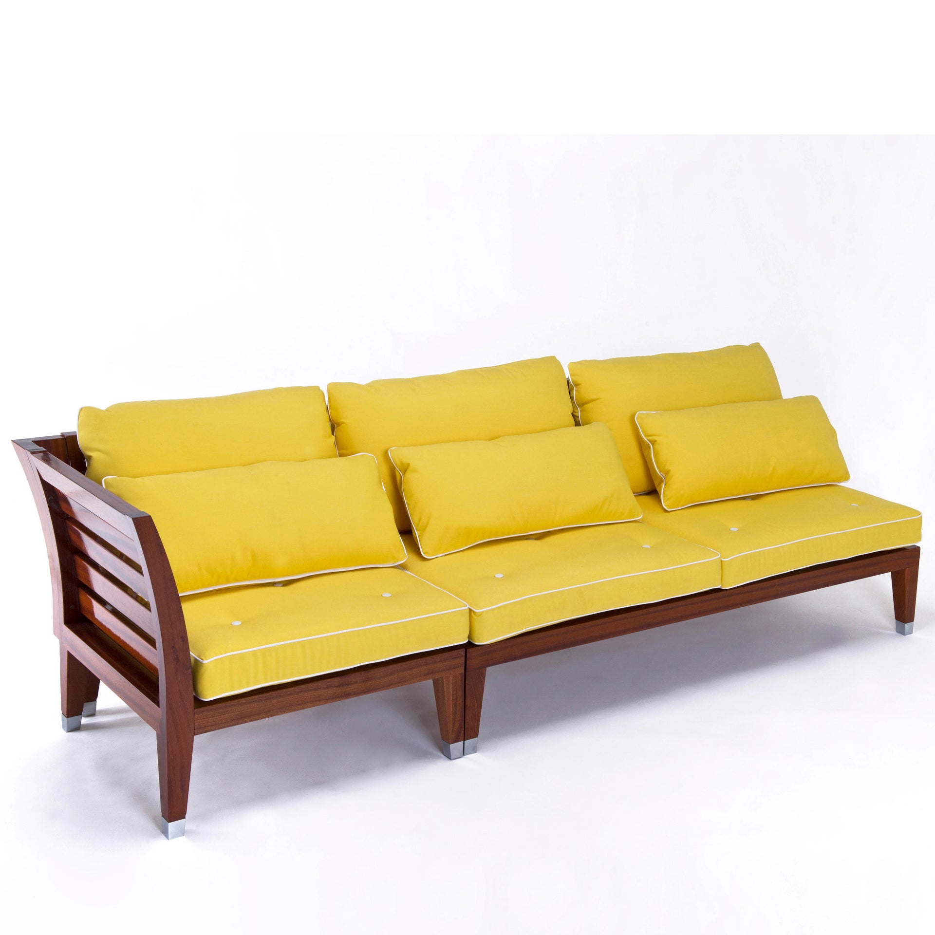 C'est La Vie Sectional Sofa-Unopiu-moderndesign.io