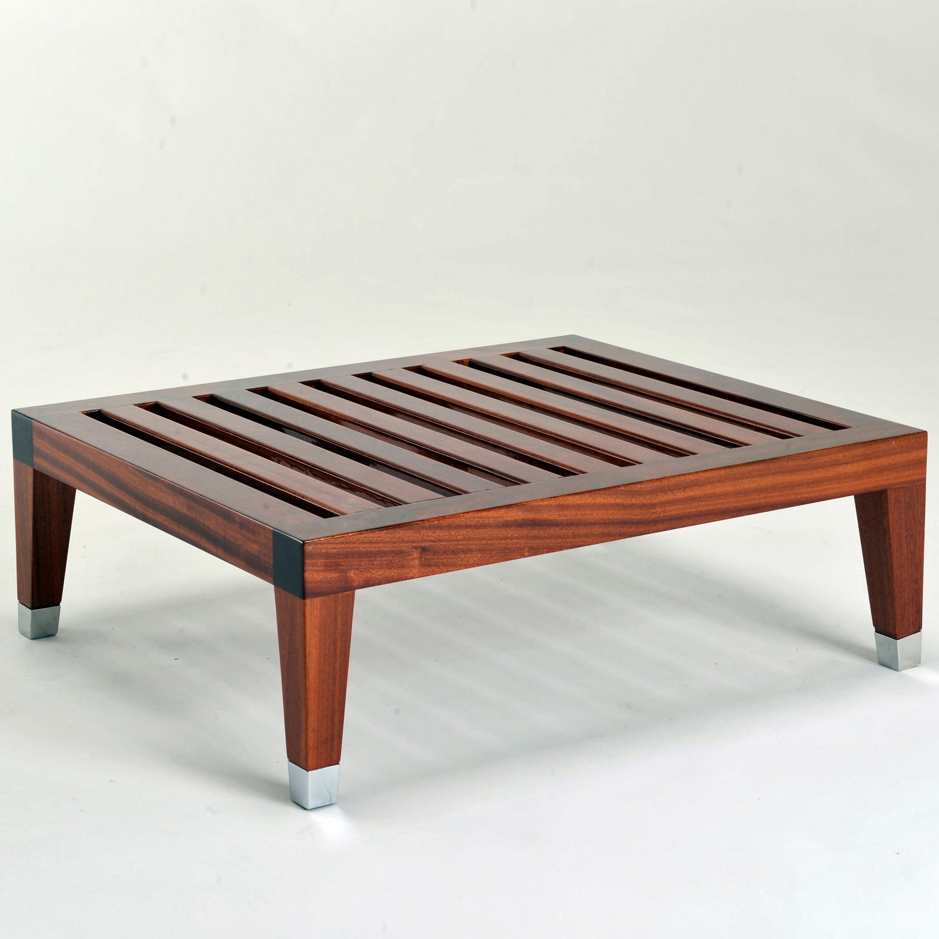 C'est La Vie Soft Ottoman-Unopiu-moderndesign.io