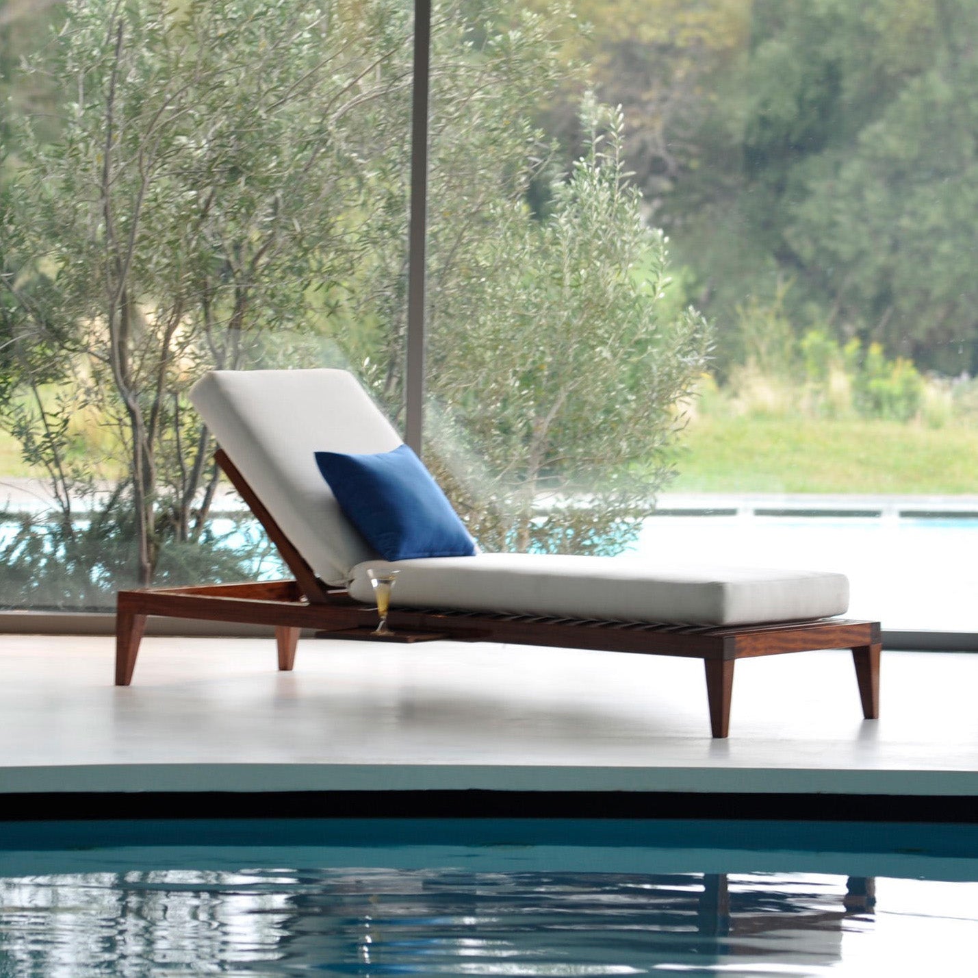 C'est La Vie Sunlounger-Unopiu-moderndesign.io