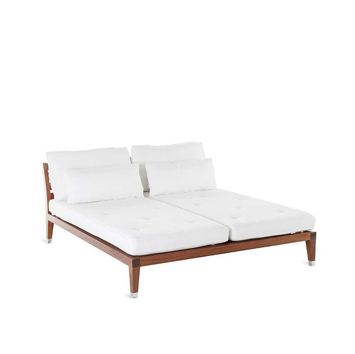 C'est La Vie Sunlounger-Unopiu-moderndesign.io