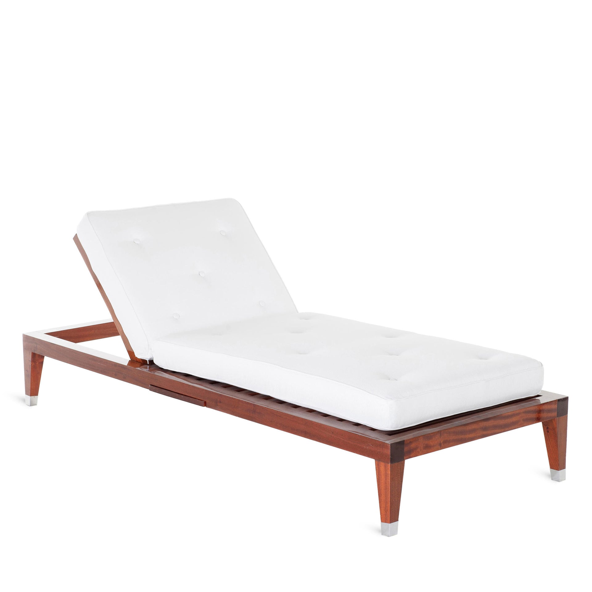 C'est La Vie Sunlounger-Unopiu-moderndesign.io
