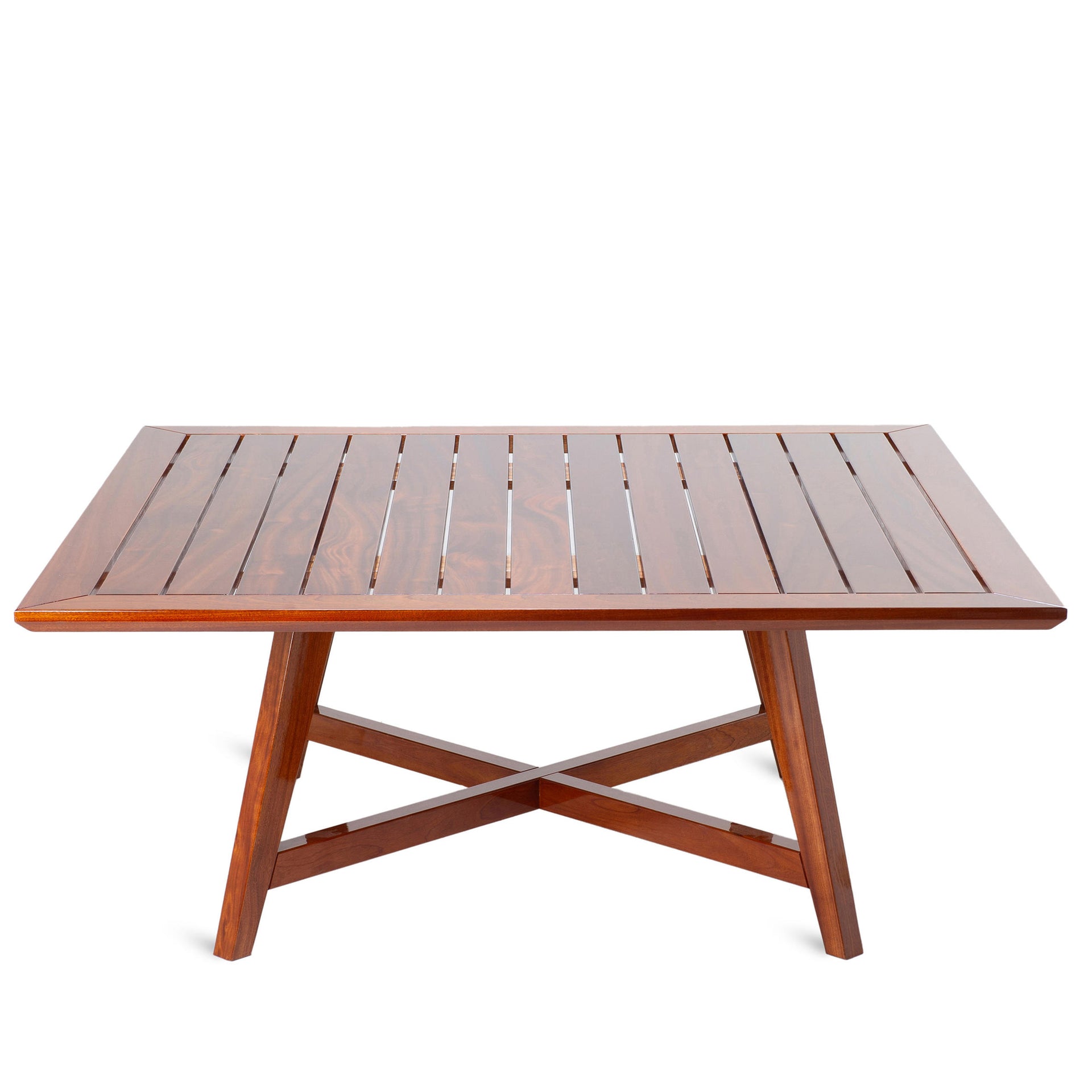 C'est La Vie Table (Coffee)-Unopiu-moderndesign.io