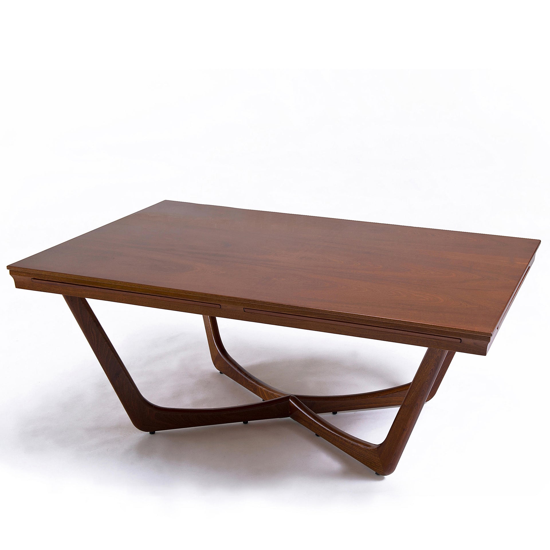 C'est La Vie Table (Coffee)-Unopiu-moderndesign.io