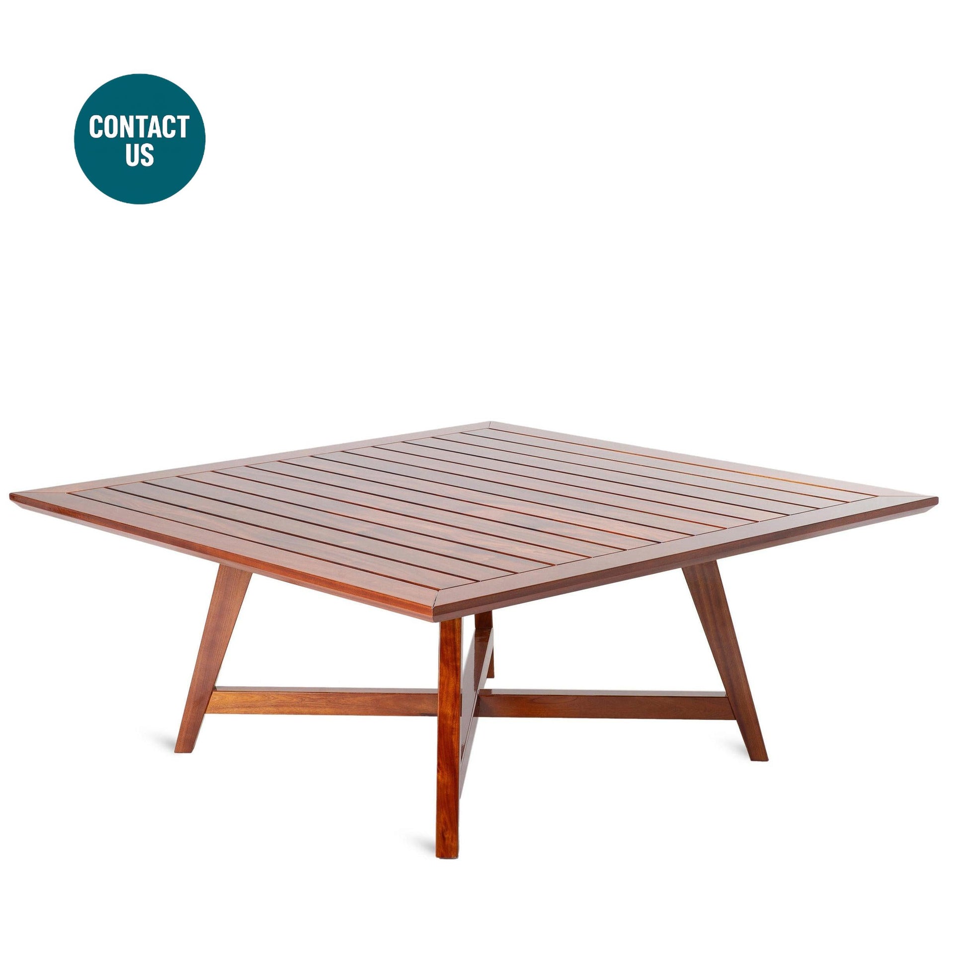 C'est La Vie Table (Coffee)-Unopiu-moderndesign.io