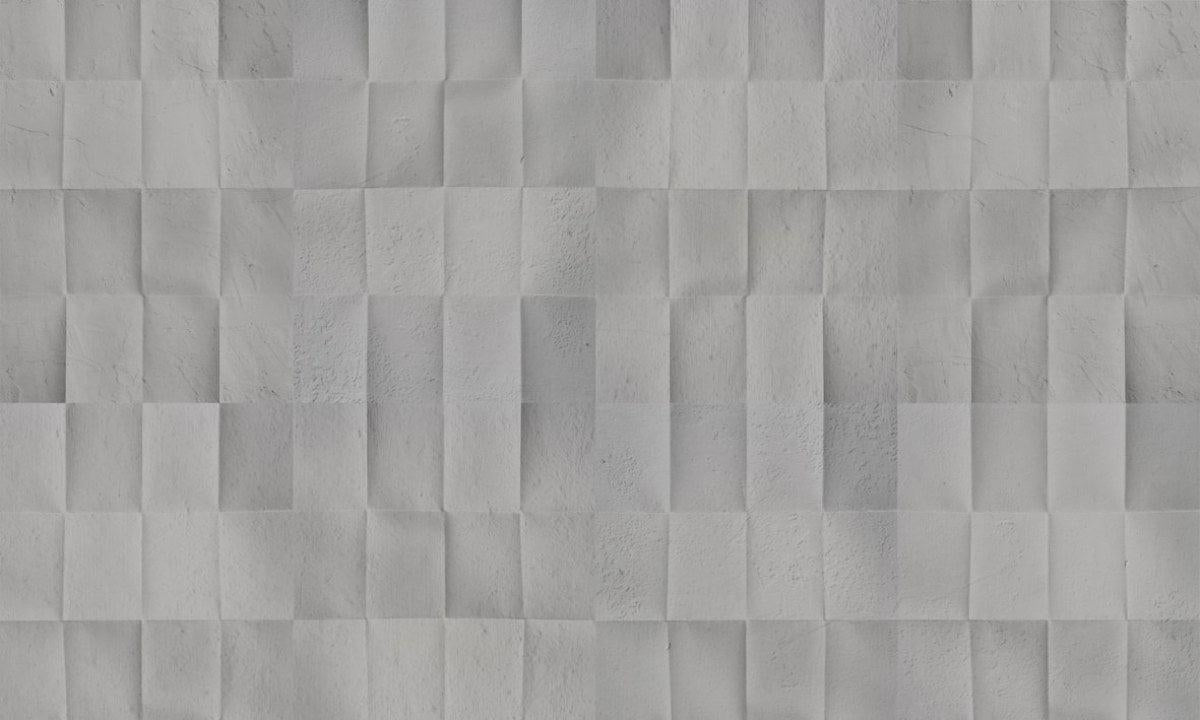 Chalk-Spaghetti-moderndesign.io