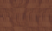 Chalk-Spaghetti-moderndesign.io