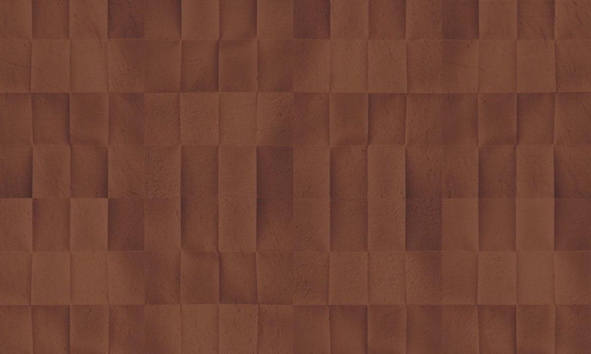 Chalk-Spaghetti-moderndesign.io