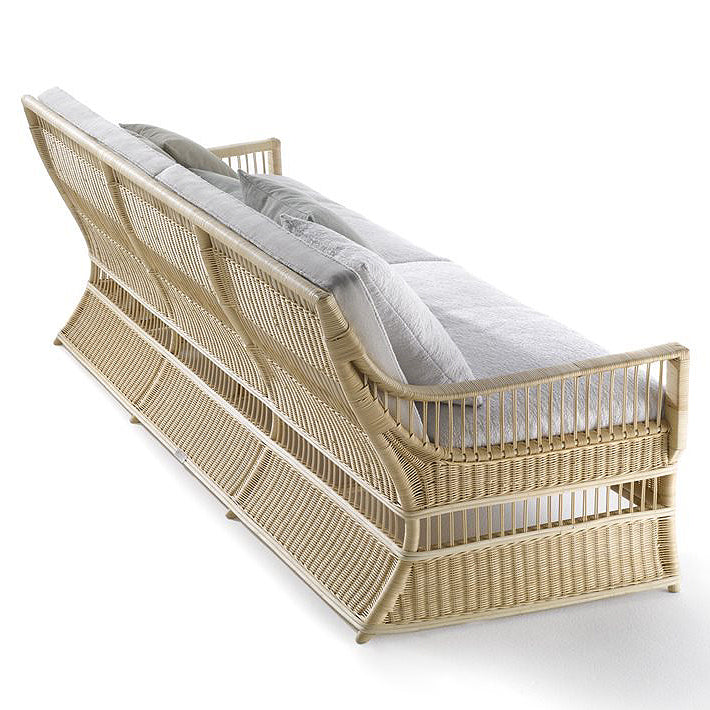 Champagne Bar Sofa-Bonacina 1889-moderndesign.io