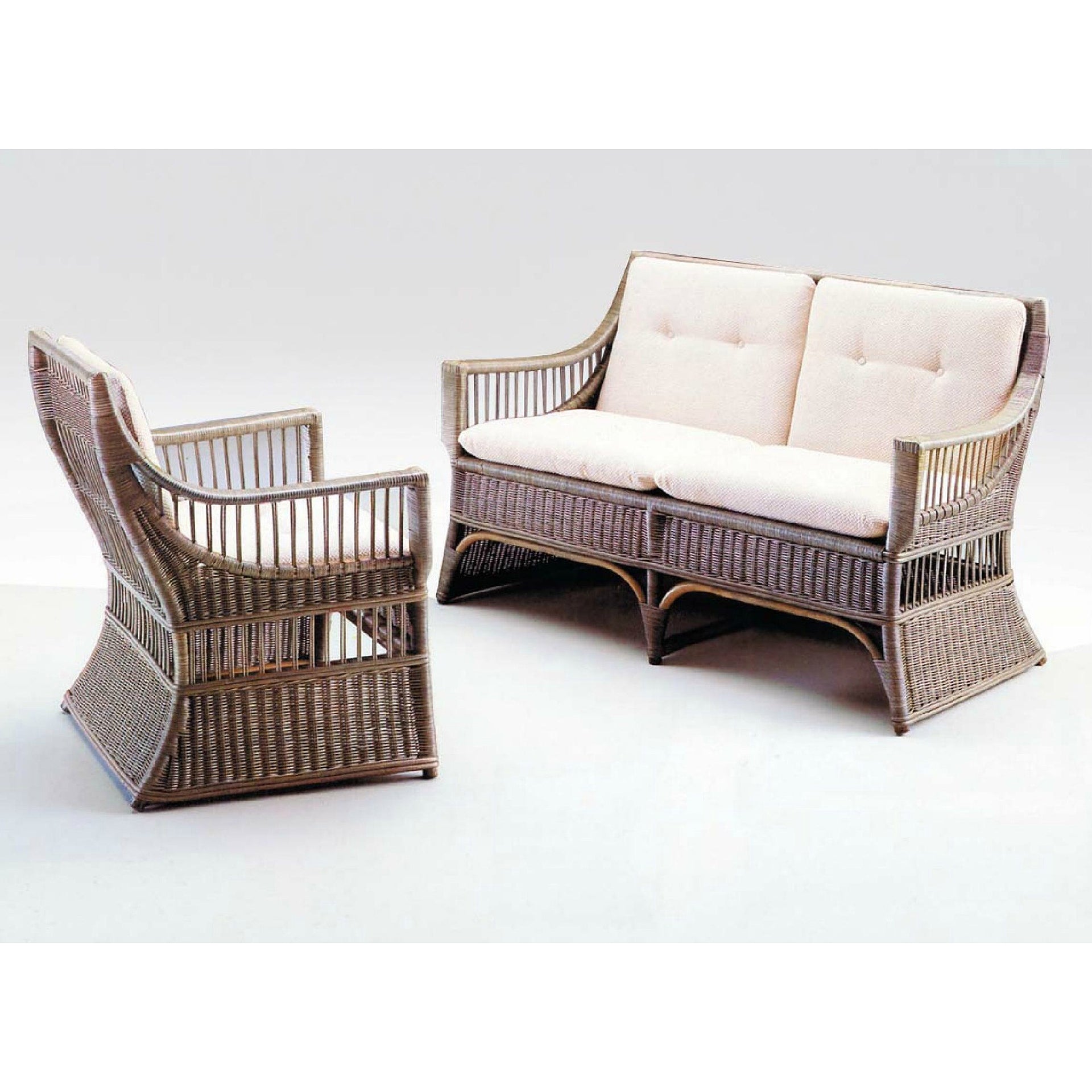 Champagne Bar Sofa-Bonacina 1889-moderndesign.io