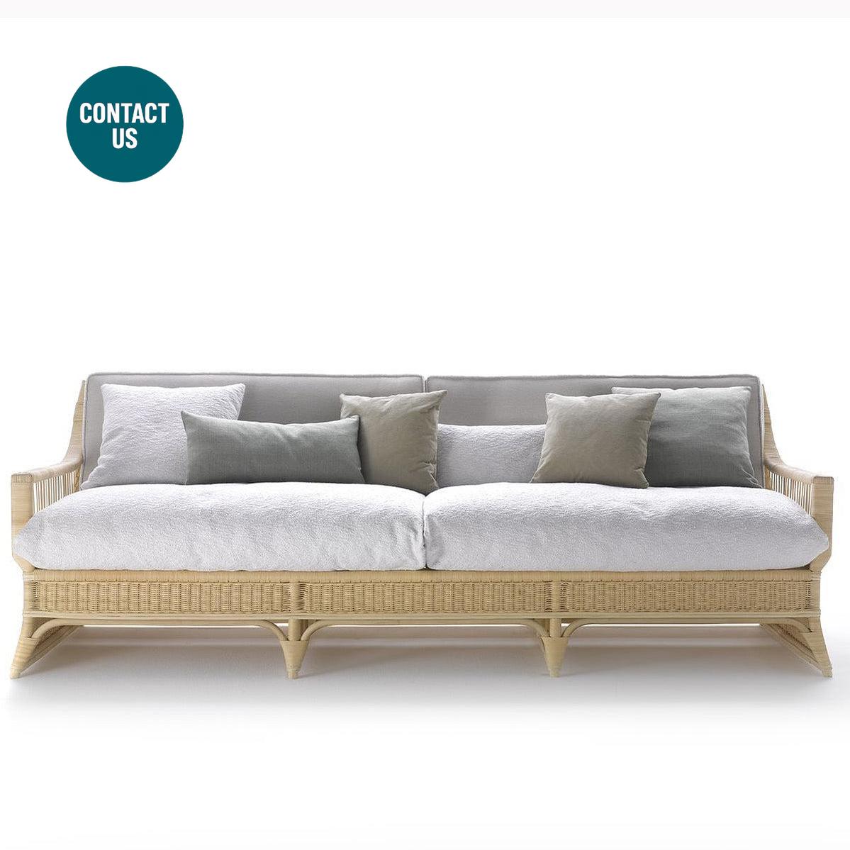Champagne Bar Sofa-Bonacina 1889-moderndesign.io