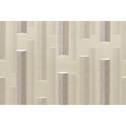 Chantal-InstabileLab-moderndesign.io