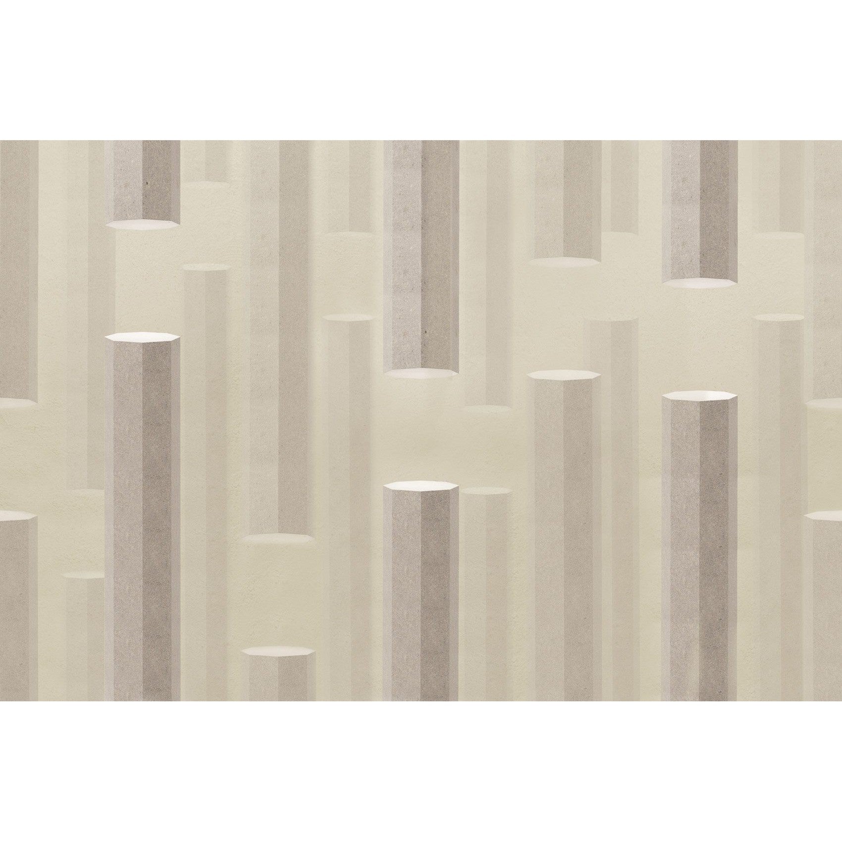 Chantal-InstabileLab-moderndesign.io