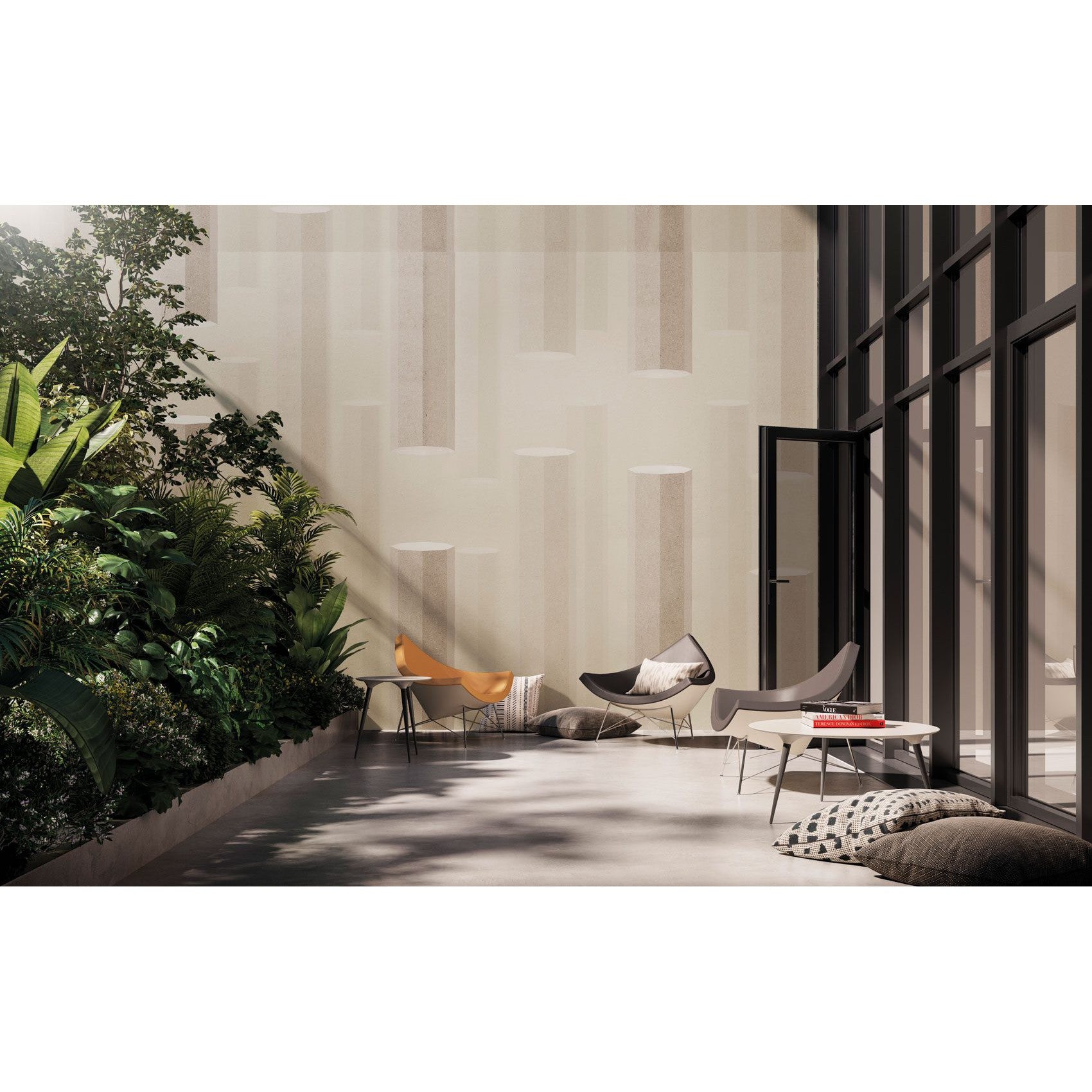 Chantal-InstabileLab-moderndesign.io