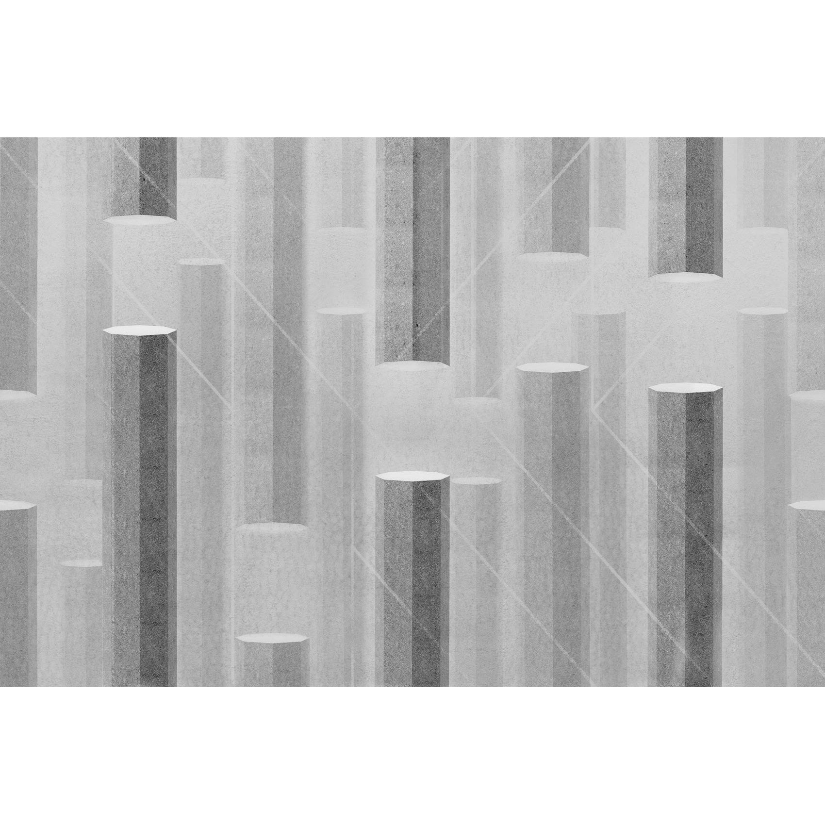 Chantal-InstabileLab-moderndesign.io