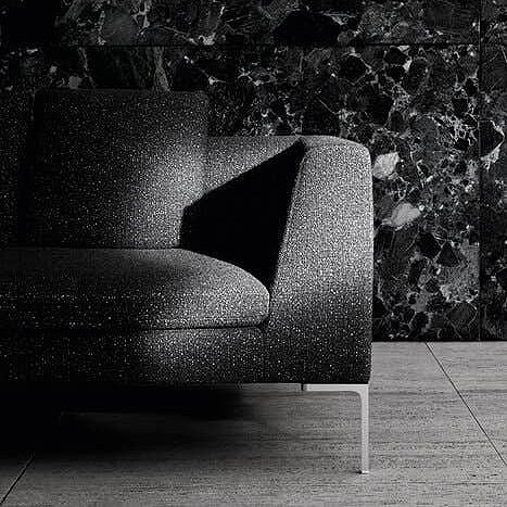 Charles Chaise Longue-B&B Italia-moderndesign.io