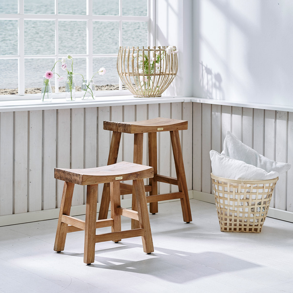 Charles Dining Stool-Sika Design-moderndesign.io