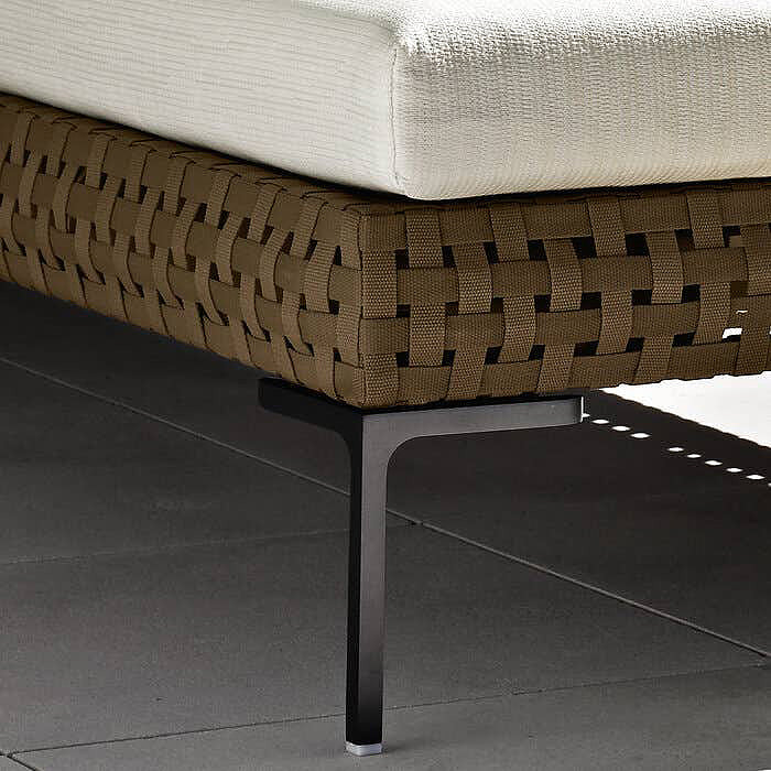 Charles Sectional Sofa-B&B Italia-moderndesign.io
