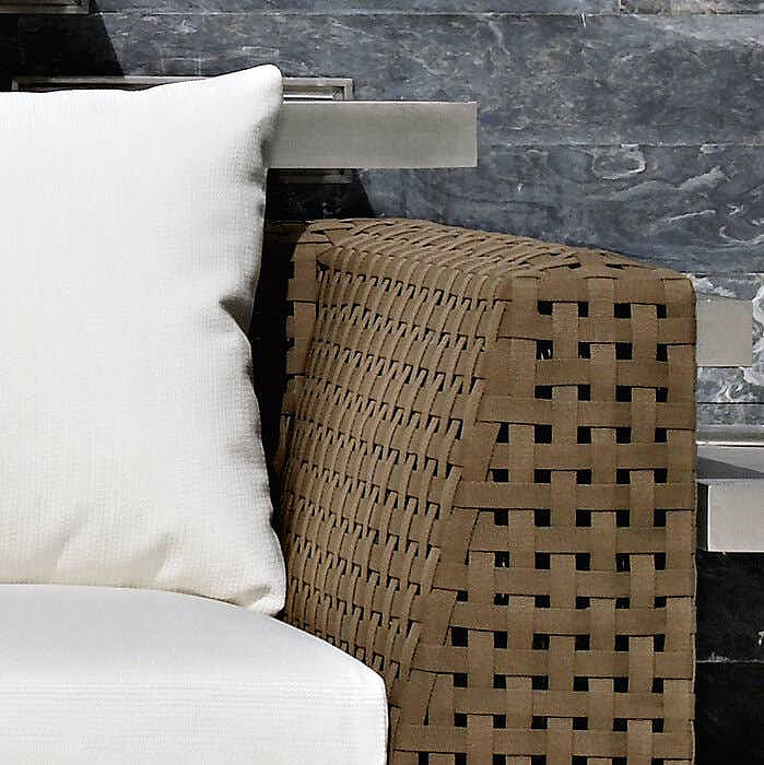 Charles Sectional Sofa-B&B Italia-moderndesign.io