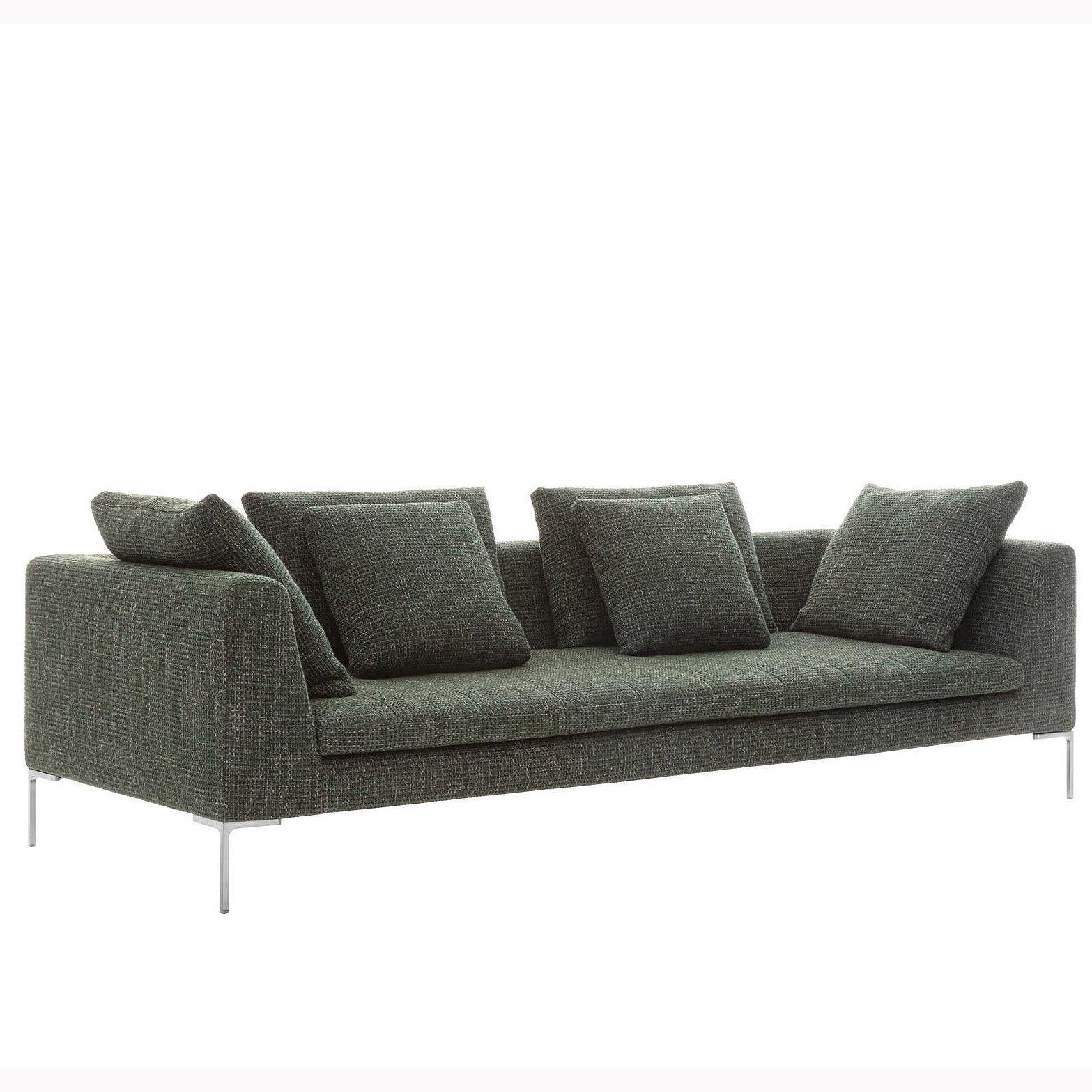 Charles Sofa-B&B Italia-moderndesign.io