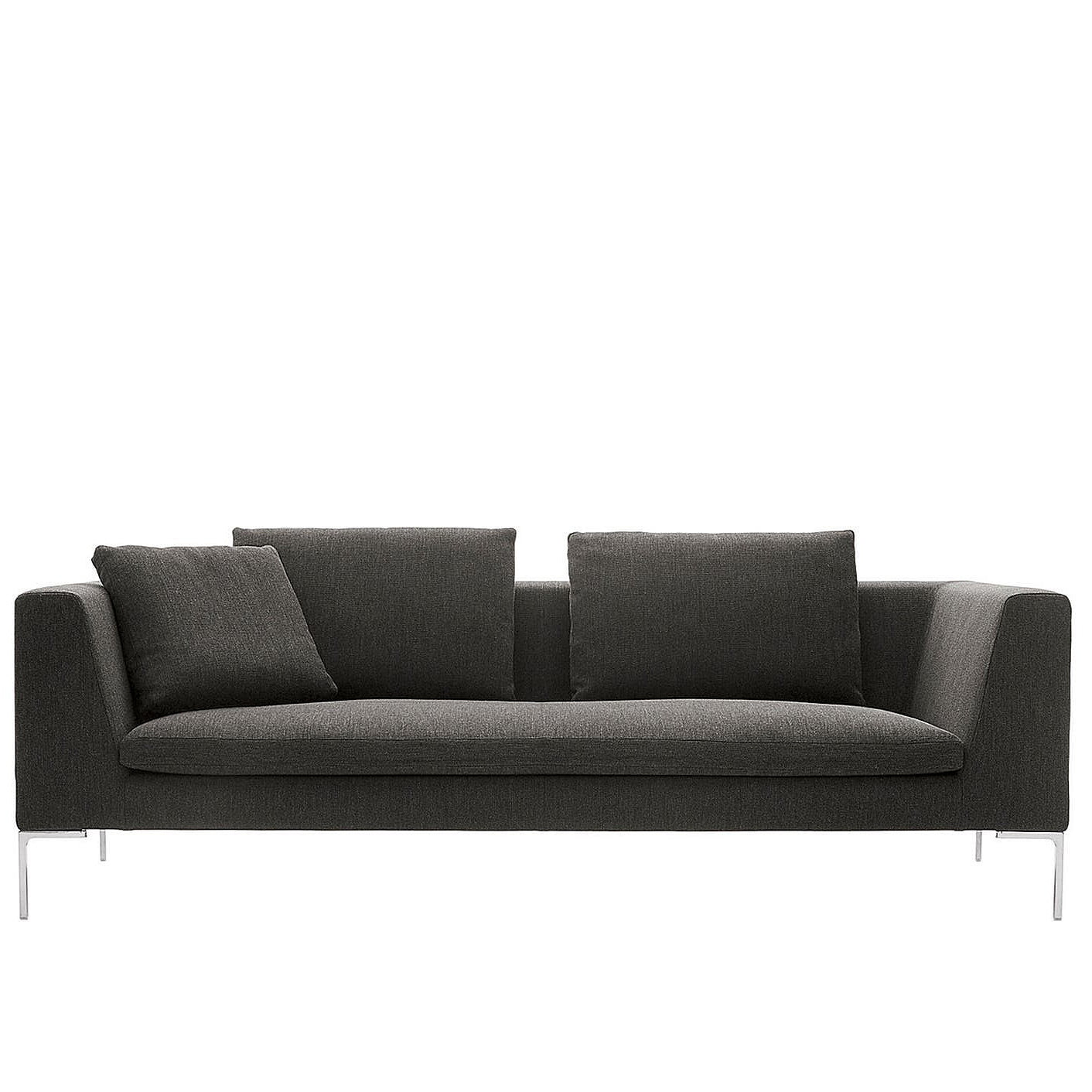 Charles Sofa-B&B Italia-moderndesign.io
