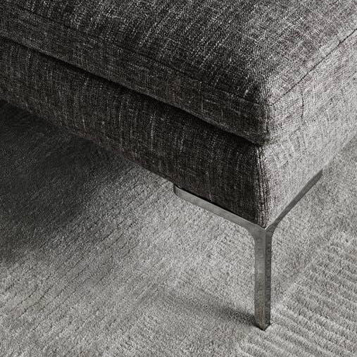 Charles Sofa-B&B Italia-moderndesign.io